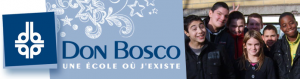 don bosco liege