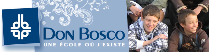 Devenir mécanicien d’entretien à l’école Don Bosco Liège