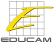 educam